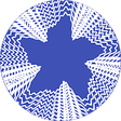 Icono de programa: microMathematics Plus
