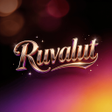 Icono de programa: Ruvalut