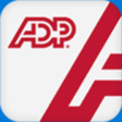 Icon of program: ADP Mobile Solutions for …