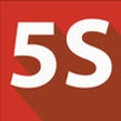 Icon of program: 5s Online
