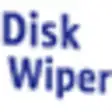Icon of program: Paragon Disk Wiper 11