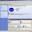 Icono de programa: Paragon Disk Wiper 11