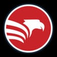 Icon of program: Falcon
