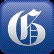 Icon of program: Jamaica Gleaner for iPad