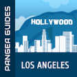 Icon of program: Los Angeles Travel Guide