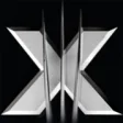 Icon of program: X Men for Windows 10