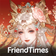 Icon of program: 熹妃凤舞大楚