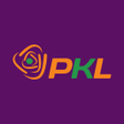 Icon of program: VIVO Pro Kabaddi