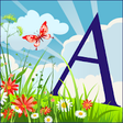 Icono de programa: Almanacco