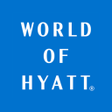 Icon of program: Hyatt