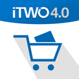 Icon of program: iTWO 4.0 Ticket System