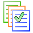 Icon of program: KinetiCount