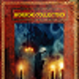 Icon of program: Best Horror Books Collect…