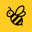 Icon of program: BudgetBee