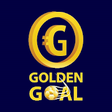 Icon of program: Golden Goal Football Stat…