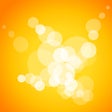 Icon of program: Fun Fireworks - Free!