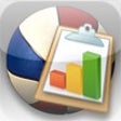 Icono de programa: MyStats BBall