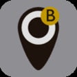 Icono de programa: Beaching App Costa Brava