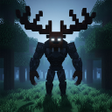 Icon of program: 67 Nights Survival Missio…