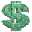 Icon of program: Got Paid...Now What