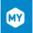 Icon of program: MyCareer Jobs for Windows…