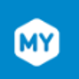Icono de programa: MyCareer Jobs for Windows…
