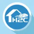 Icon of program: HomeRemote