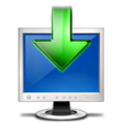 Icono de programa: iDevice2PC