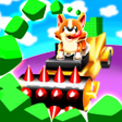 Icon of program: Rock Miner: Pro Stone Min…