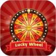 Icono de programa: Lucky Spin - Vegas Lucky …