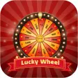 Icon of program: Lucky Spin - Vegas Lucky …