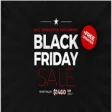 Icon of program: Black Friday Sale 2018