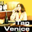 Icon of program: Tap Venice Eating