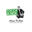 Icon of program: Marco Di Maio