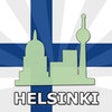 Icon of program: Helsinki Travel Guide Off…