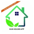 Icon of program: Sun house