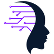 Icon of program: NzuluAi - Learning Compan…
