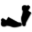 Icon of program: Moonwalk