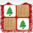 Icon of program: Match Cards-Christmas