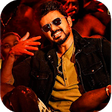 Icono de programa: Thalapathy Vijay Hit Song…