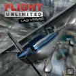 Icon of program: Flight Unlimited Las Vega…