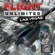 Icon of program: Flight Unlimited Las Vega…
