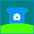 Icon of program: Kiro Ramy Story: The Juni…