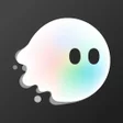 Icono de programa: Drawhisper: Animated AI C…