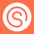 Icon of program: Stowr - Samla alla recept