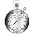 Icon of program: Free StopWatch - BA.net