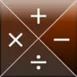 Icon of program: Calculator X - Advanced S…