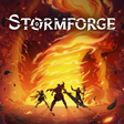 Icono de programa: Stormforge