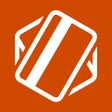 Icono de programa: mobile-pocket loyalty car…
