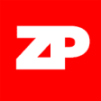 Icon of program: ZP Challenge